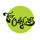 franchisee4