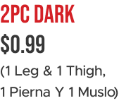Price1 Image