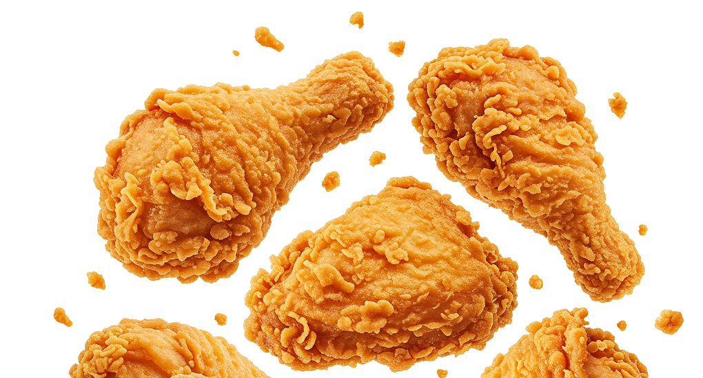 Wings