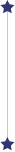 Barrier Image