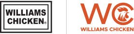 Title Image