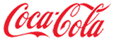 franchisee1